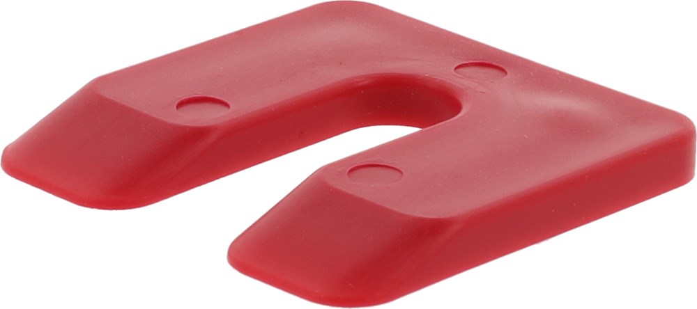 uitvulplaatjes kunststof kelfort-1 uitvulplaatjes kunststof kelfort-1