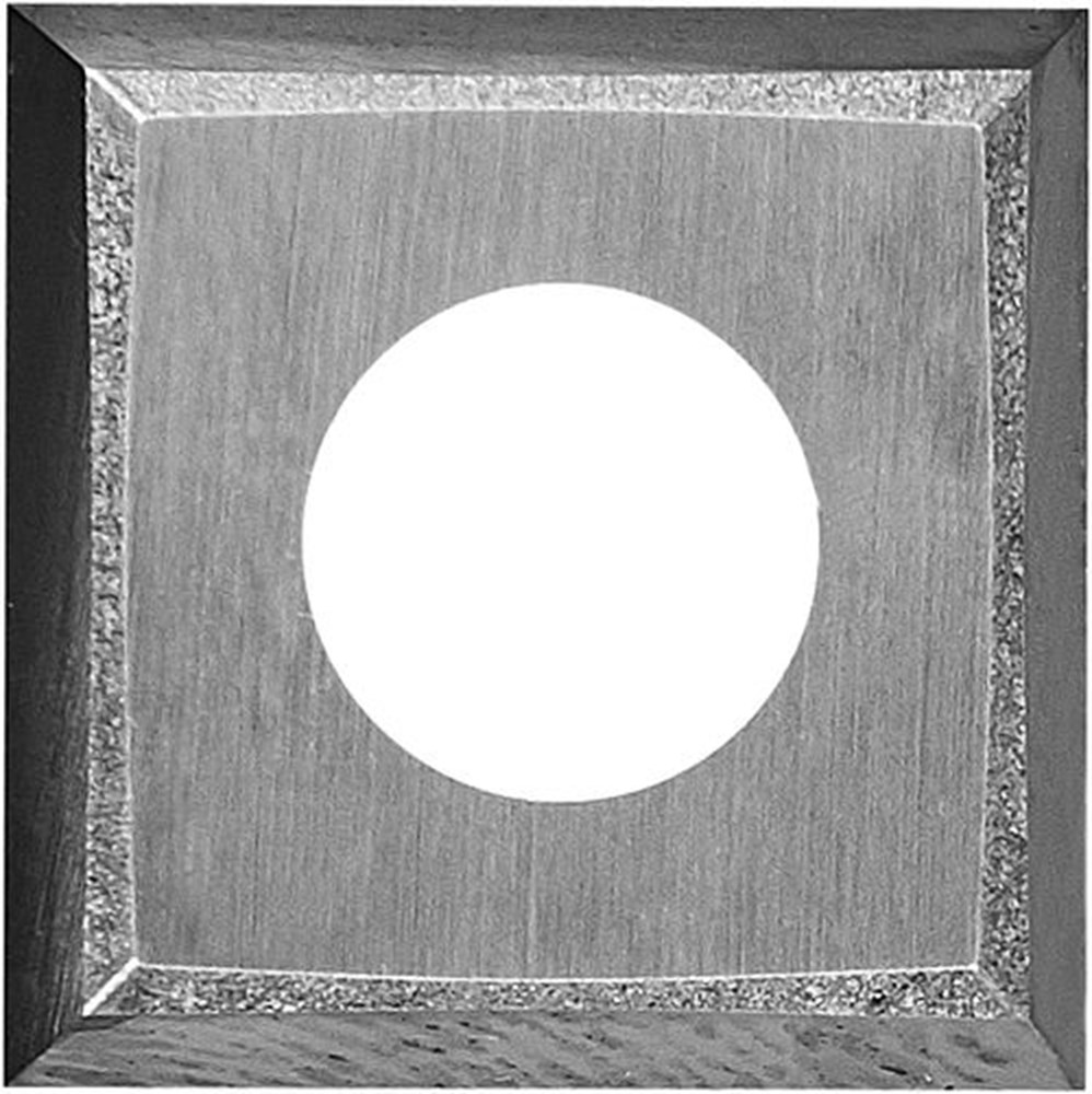 voorsnijder hardmetaal festool-3 voorsnijder hardmetaal festool-3