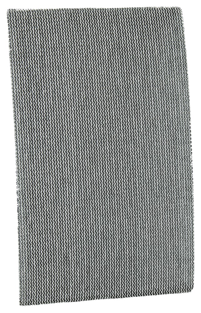 schuurstrook rood velcro makita-2 schuurstrook rood velcro makita-2
