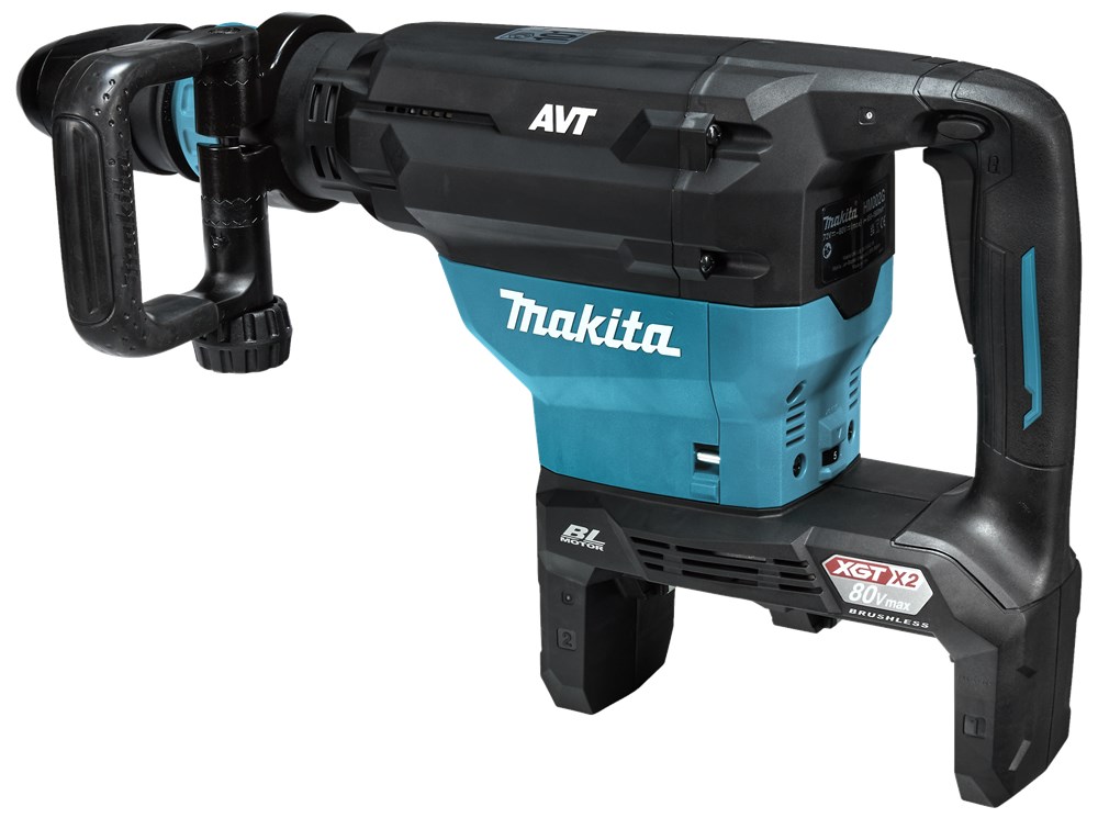 accu breekhamer makita sds-max-5 accu breekhamer makita sds-max-5