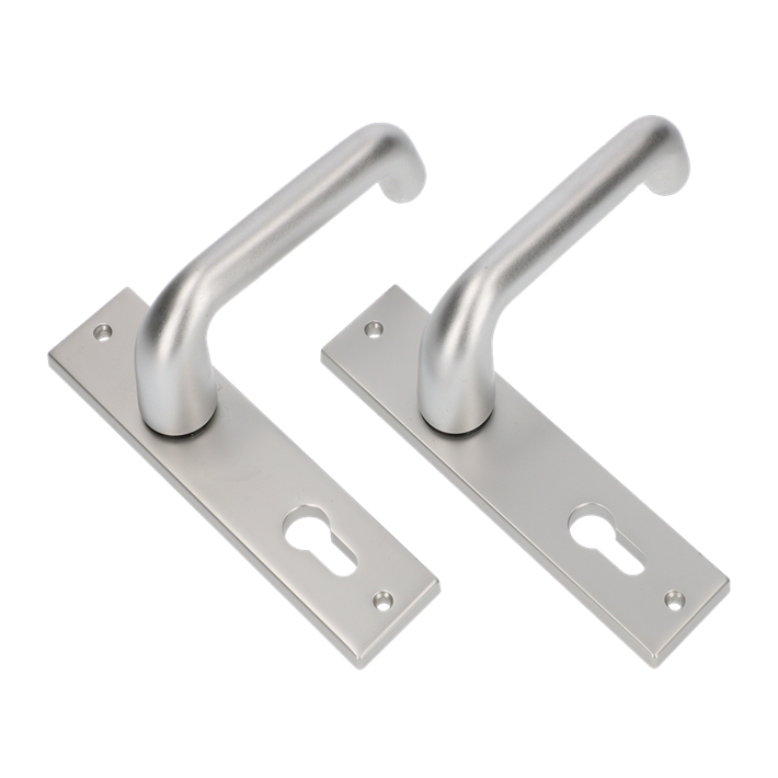 Projectbeslag 386 Rota 178-43 PC