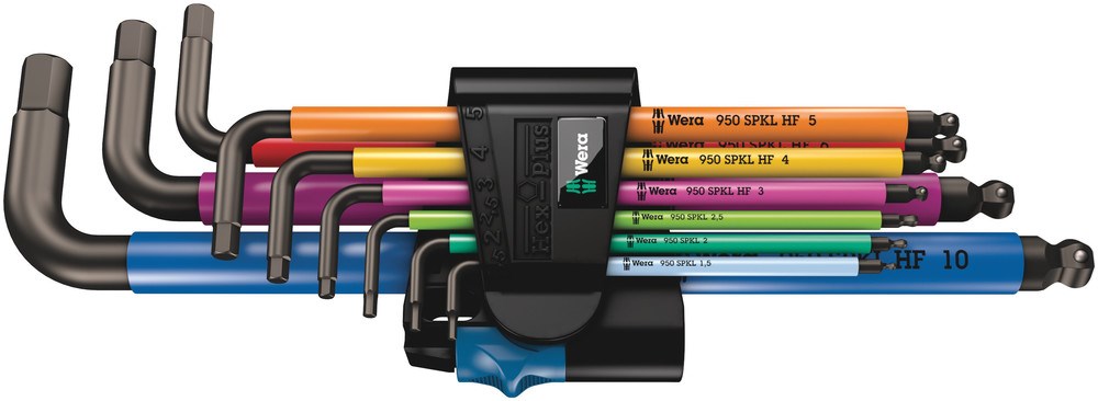950_9_hex-plus_multicolour_hf_1.jpg