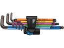 950_9_hex-plus_multicolour_hf_1.jpg