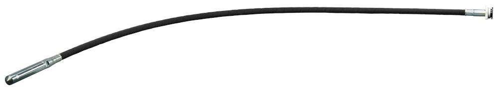 trilnaald makita-1 trilnaald makita-1