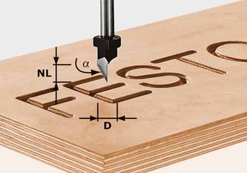 graveerfrees hardmetaal festool-1 graveerfrees hardmetaal festool-1