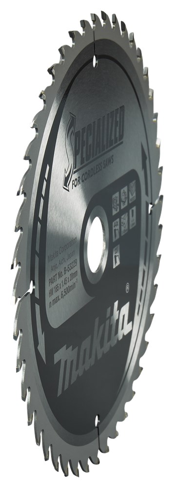 cirkelzaagblad hm makita-3 cirkelzaagblad hm makita-3