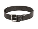 BAHCO Lederen riem 4750-HDLB Heavy Duty 4750-hdlb-1_wo_c.jpg