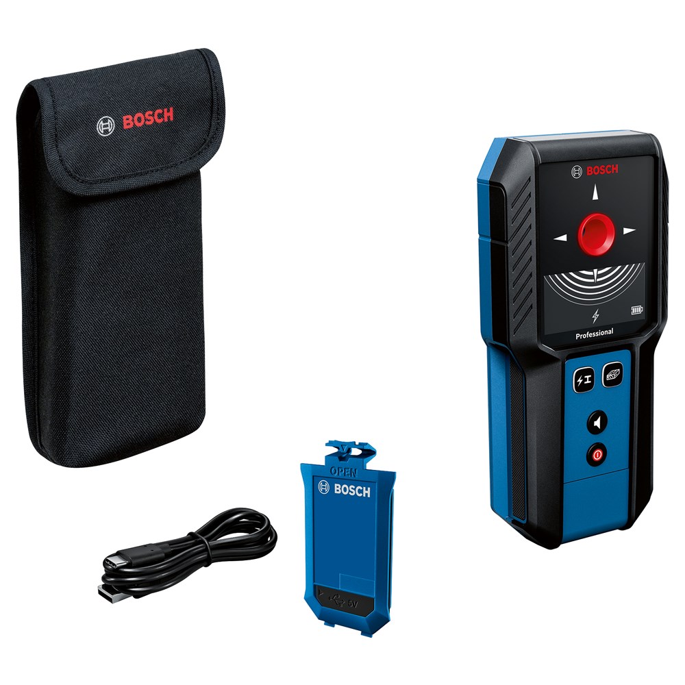 accu multidetector digitaal bosch-3 accu multidetector digitaal bosch-3