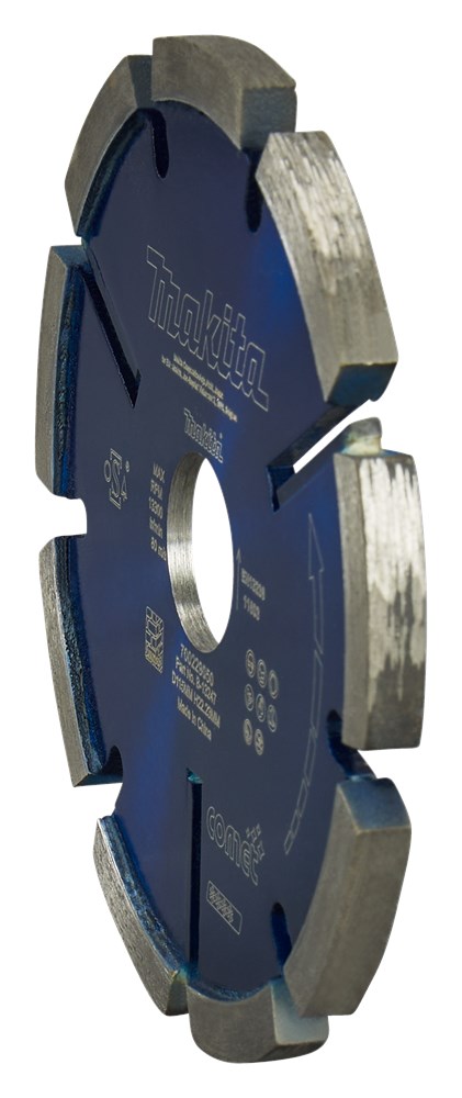B-13247_C8L0.png