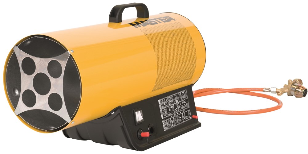 10-16 kW, 34.200-54.800 Btu/u, 300 m³/u, nee, Handmatig, 5,5 kg, 220-240/50 V/Hz, 0,23 A, 230 mm, 300 mm, 550 mm, 0,7 Bar, 1,16 kg/u, 8.600-13.800 kcal/u BLP17M_1.jpg