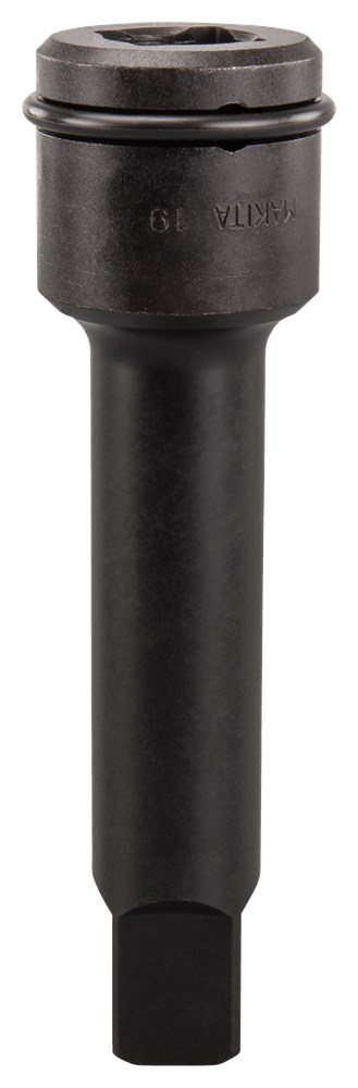 verlengstuk vierkant makita-1 verlengstuk vierkant makita-1
