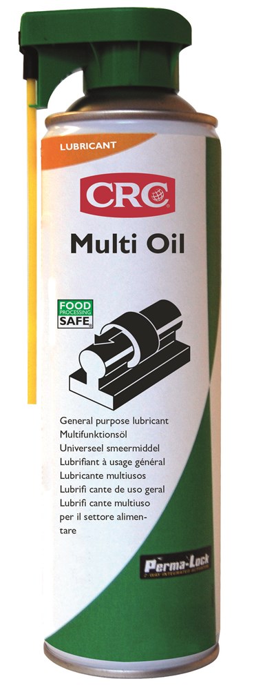 Packshot001_FG MACHINE OIL.jpg