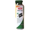 Packshot001_FG MACHINE OIL.jpg