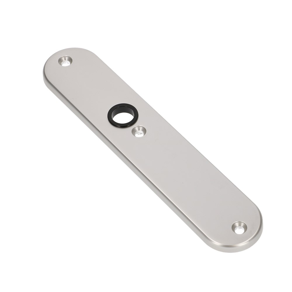 veiligheidslangschild binnen f1 oxloc-1 veiligheidslangschild binnen f1 oxloc-1