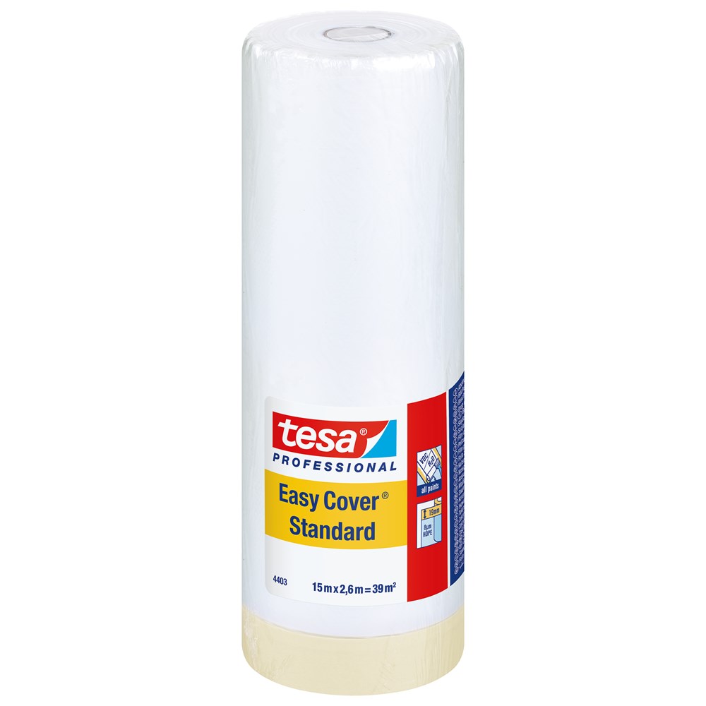 https://www.ez-catalog.nl/Asset/e1aa505dbee946ab8b83e0f5dfed79f5/ImageFullSize/4042448479174-1.jpg