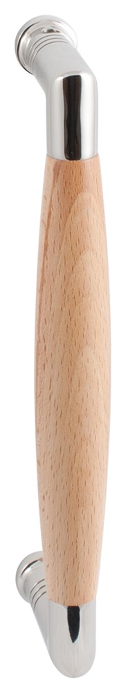 GPF49104900B.jpg