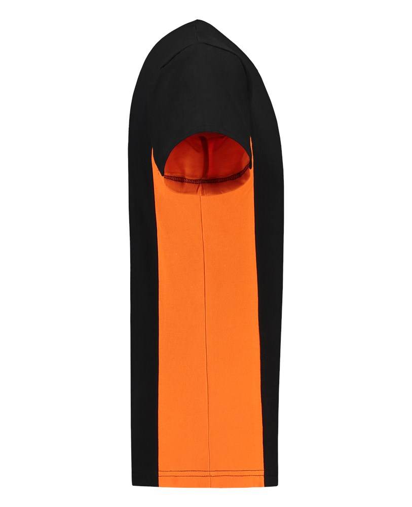 102002blackorangeright.png
