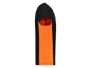 102002blackorangeright.png