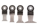 https://www.ez-catalog.nl/Asset/e1b07d20ecc74a13b115a5a623ab28ea/ImageFullSize/Bahco-92-WM-SET-8P-01-Derivative-catalogue-jpg.jpg