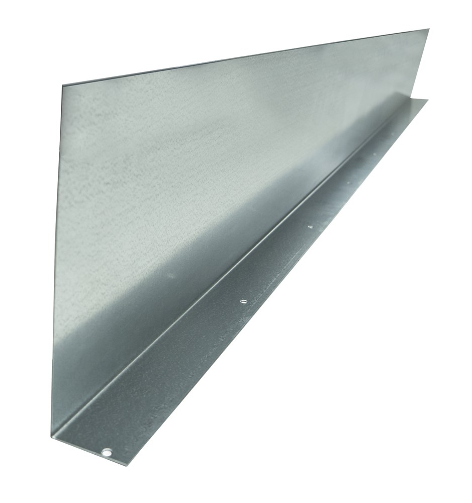 randkist metaal sv-1 randkist metaal sv-1