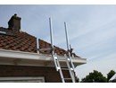 Altrex_Accessoires_Ladders_228010_LadderUitstap_USP_SFE_005.png