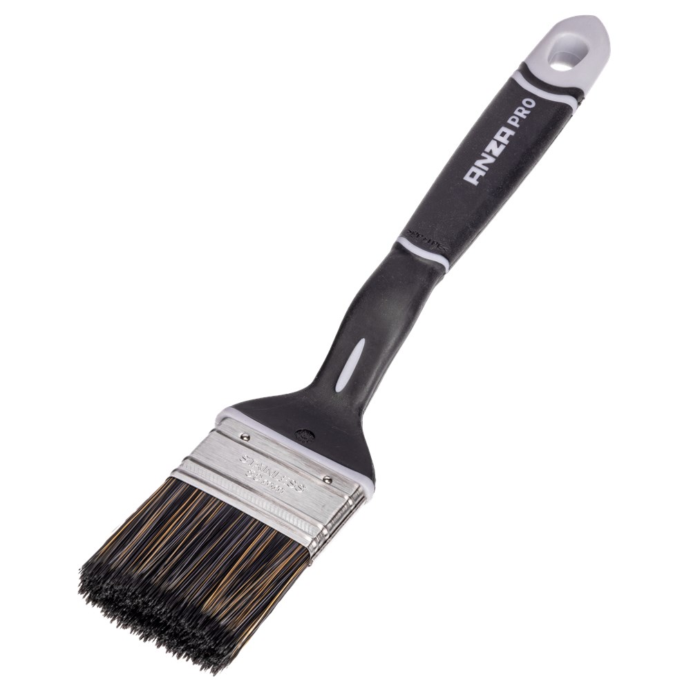 https://www.ez-catalog.nl/Asset/e1b44a3d5b914d17857695166015a8cf/ImageFullSize/7311490048155-C1L0.jpg