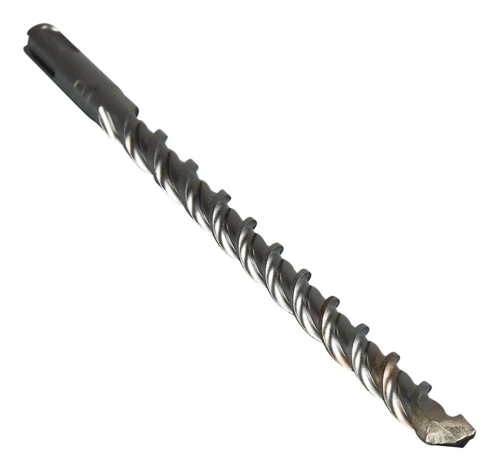 B-47575_C8L0.png