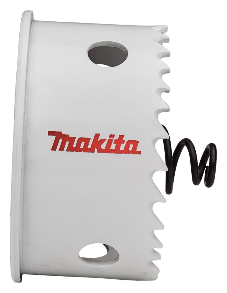 gatzaag bimetaal makita-3 gatzaag bimetaal makita-3