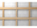 w1_a_i_04_158-a-holzkonstruktionen_sall_aqq_v1.jpg