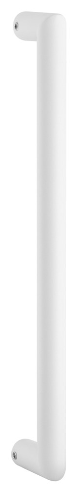 GPF868162719.jpg