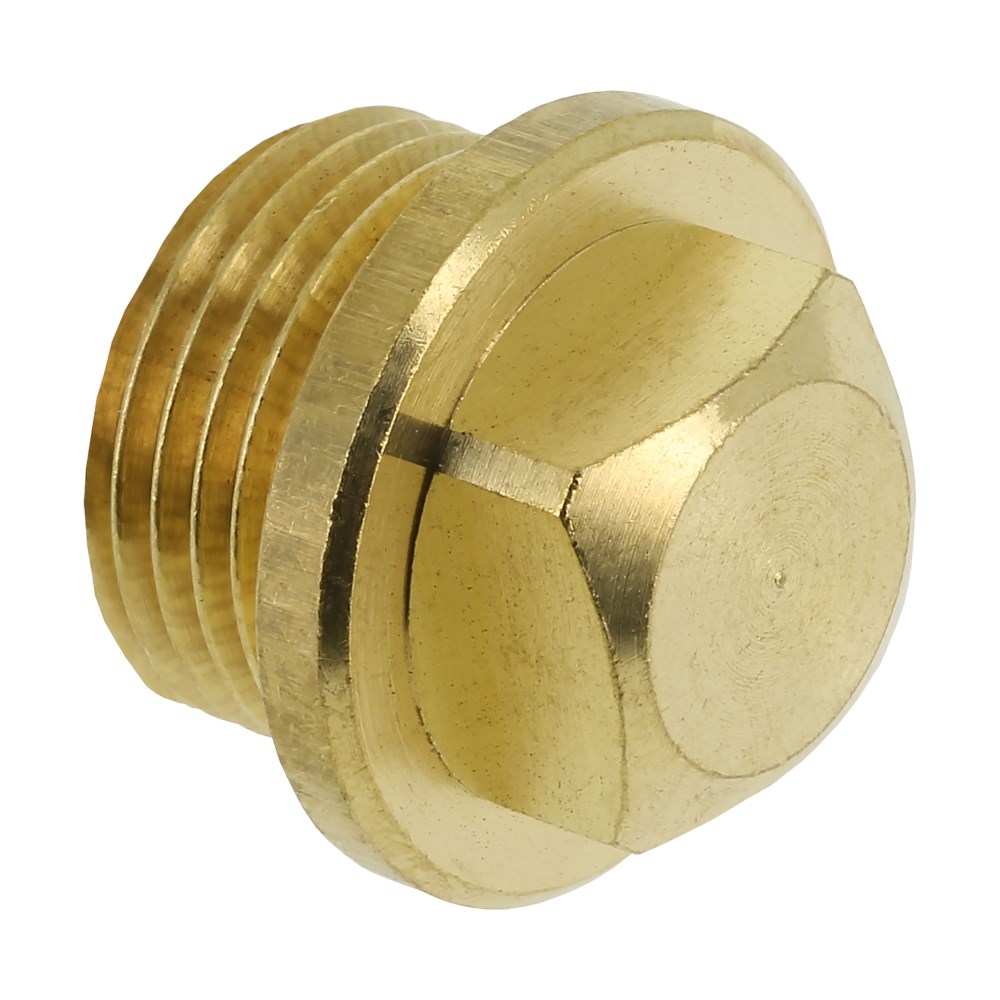 plug messing-1 plug messing-1