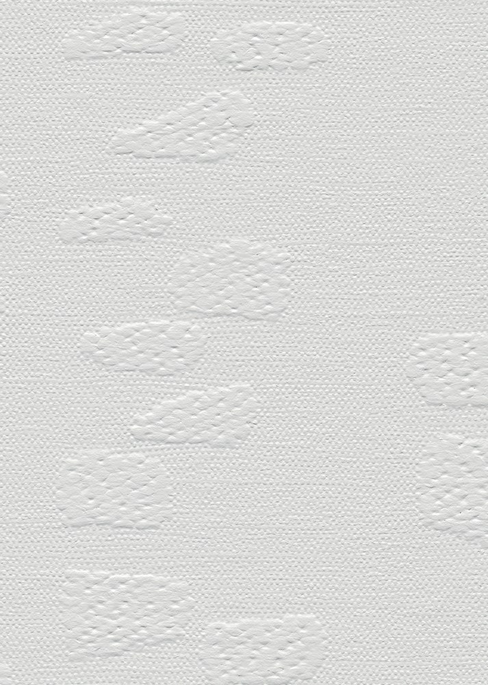 https://www.ez-catalog.nl/Asset/e1c09161eedd4a4aa2346b4fc54ee2eb/ImageFullSize/951-5951-051-A4-96dpi.jpg