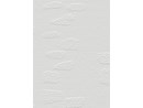 https://www.ez-catalog.nl/Asset/e1c09161eedd4a4aa2346b4fc54ee2eb/ImageFullSize/951-5951-051-A4-96dpi.jpg