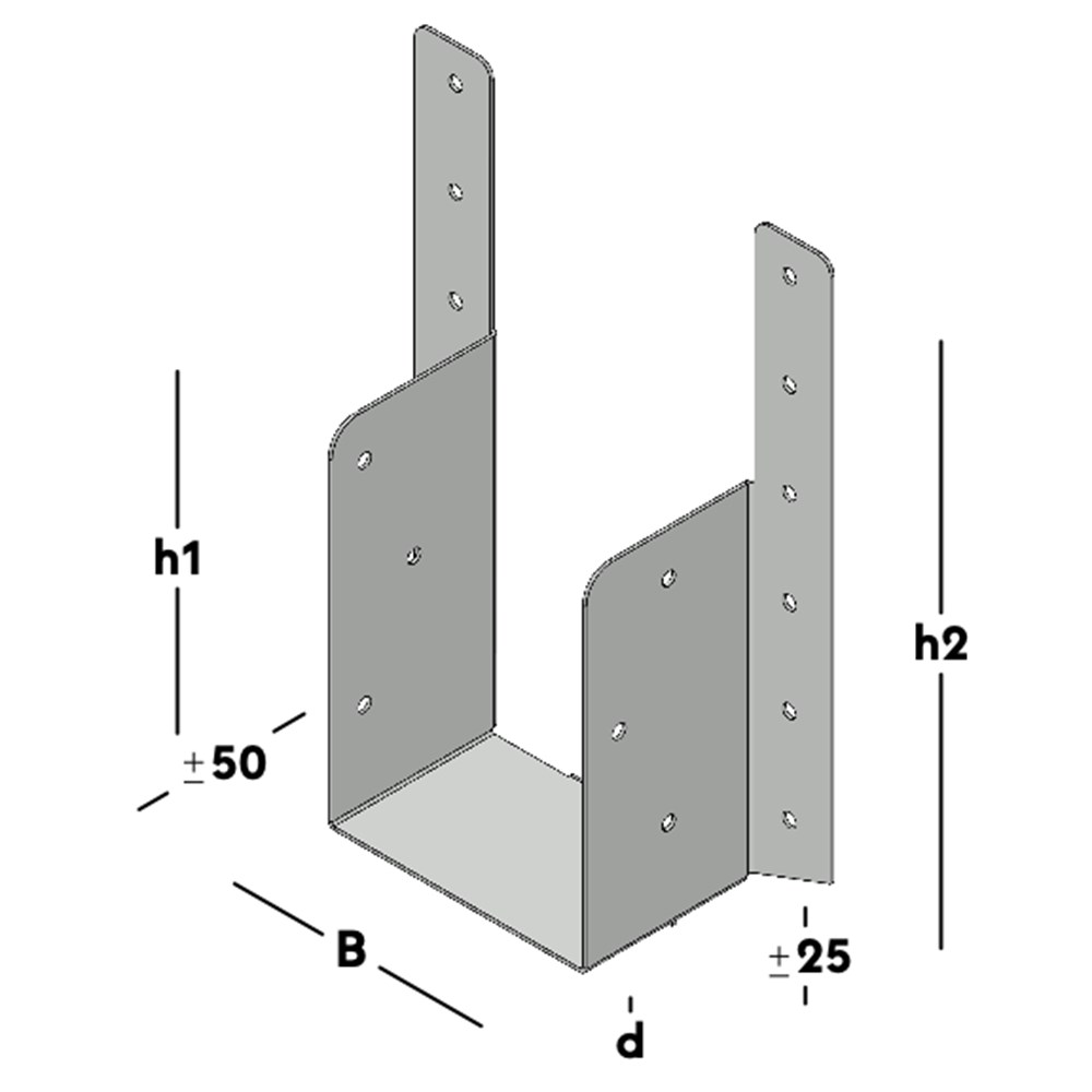104963-07762-4.png