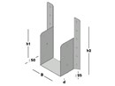 104963-07762-4.png