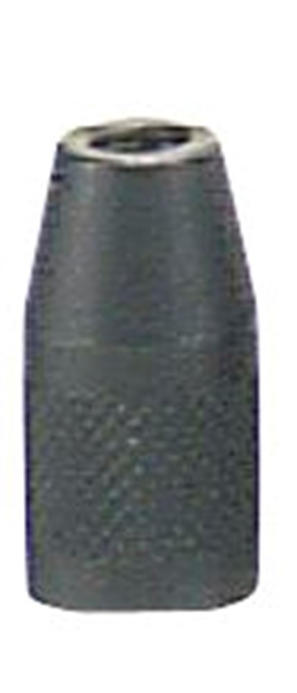 416855.jpg