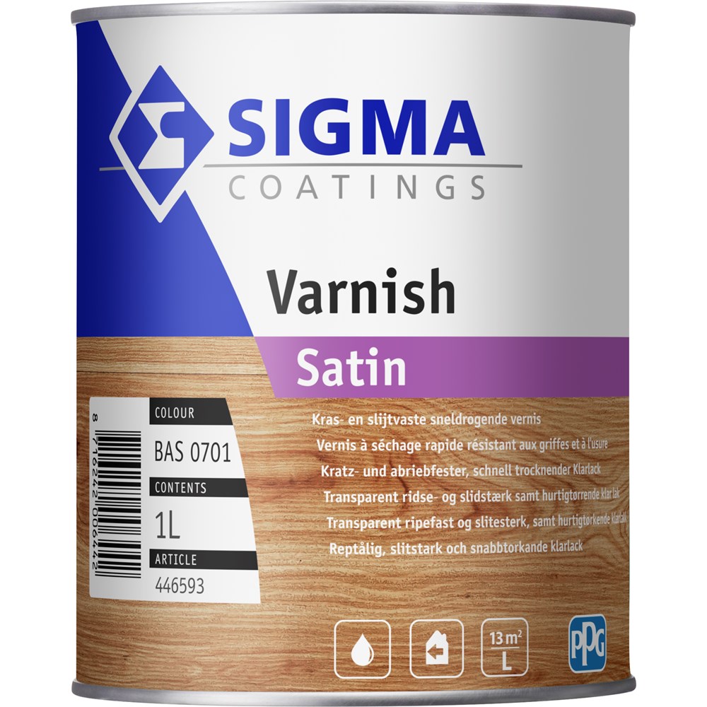 SIGMA VARNISH SATIN (2)