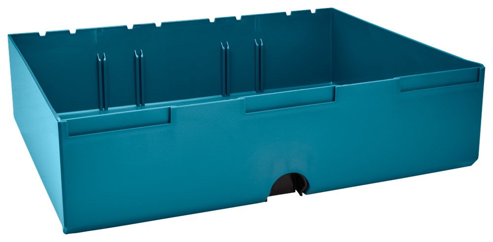 lade groot makstor makita-2 lade groot makstor makita-2