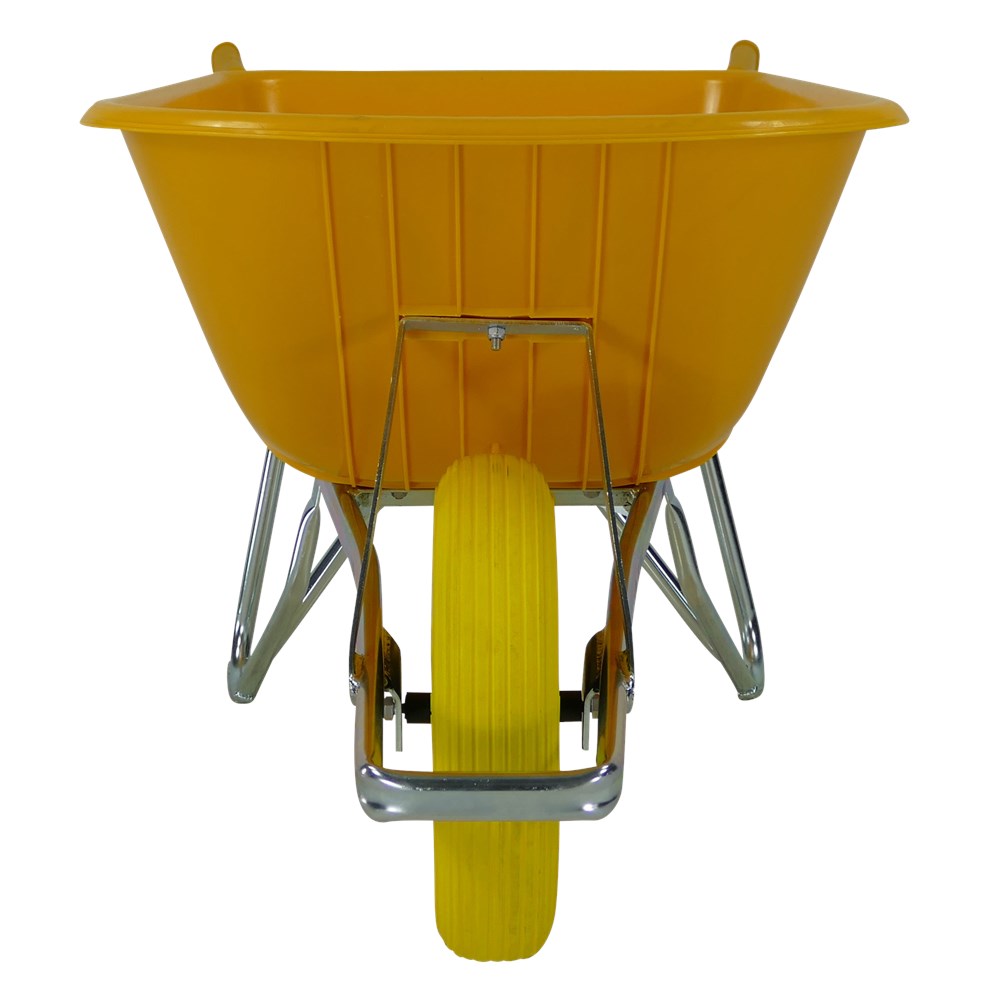 02101 kruiwagen SMB-100 FP (8).png