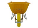 02101 kruiwagen SMB-100 FP (8).png