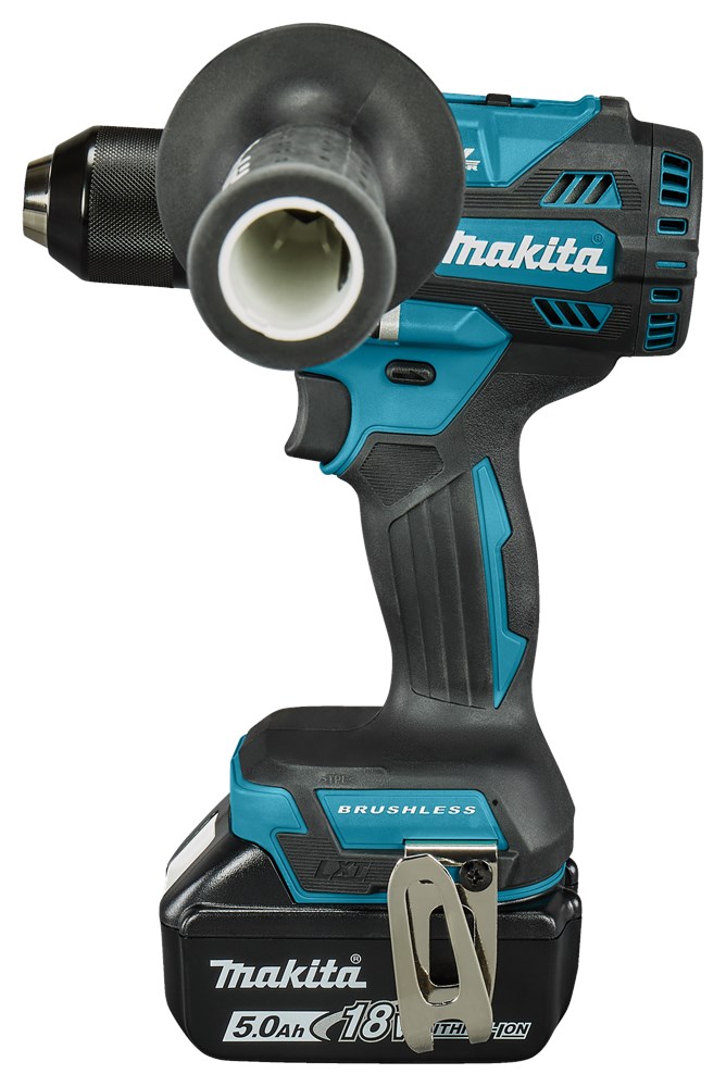 accu boor-/ schroefmachine makita-5 accu boor-/ schroefmachine makita-5
