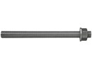 W1_P_P_FIS-A-A4-CGI_F_SALL_AQQ_V1.jpg