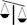 Weight_in_g