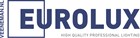 Logo Eurolux