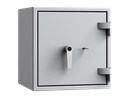 De Raat kluis DRS combi-fire 2K 34L DRS Combifire 2K Dicht.png