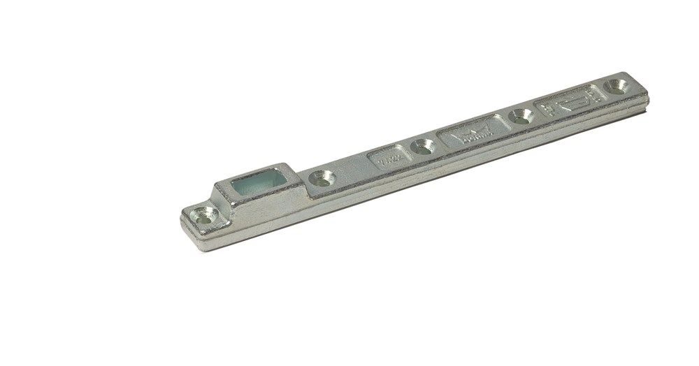 onderspeun dorma-1 onderspeun dorma-1