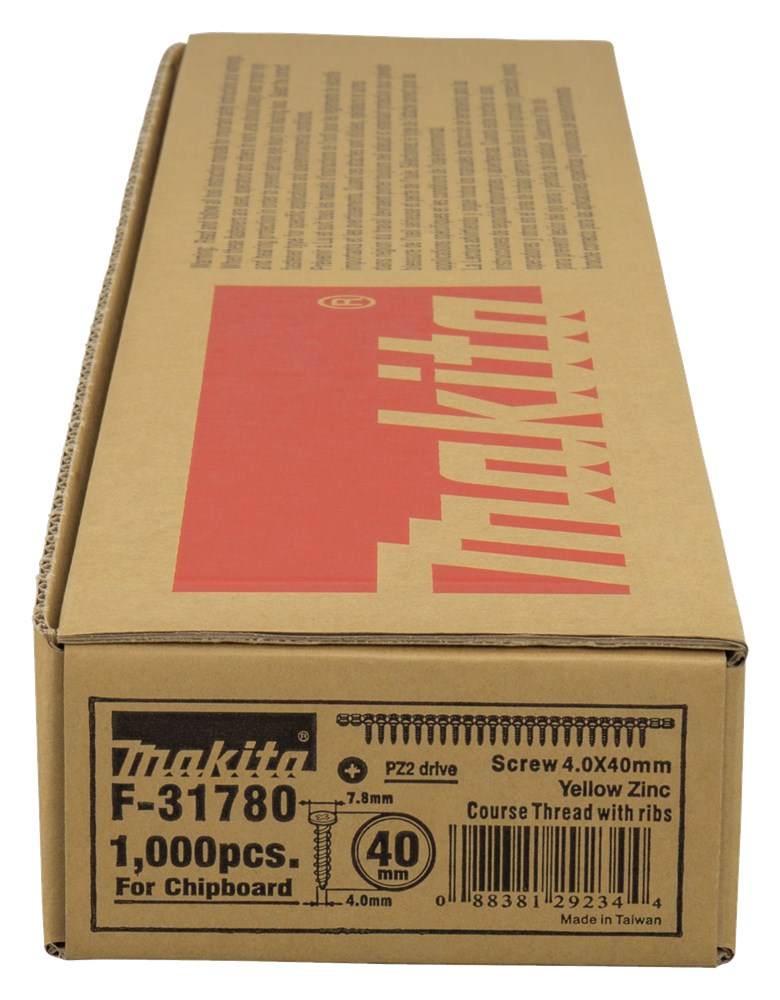 F-31780_C1C1.png