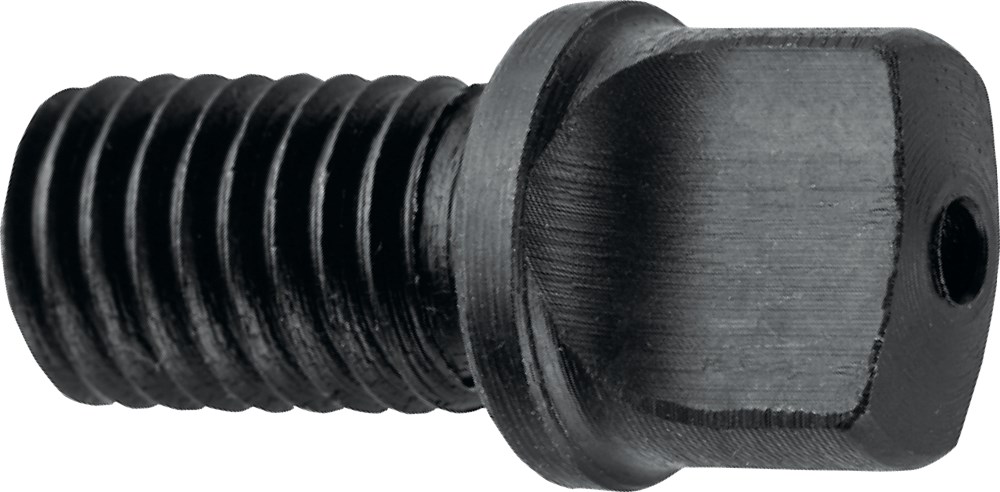 55764688-ec7e-419f-8cc7-7514c2a87c79.png