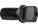 55764688-ec7e-419f-8cc7-7514c2a87c79.png