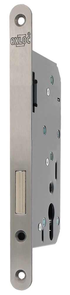 deurslot insteek kast pc oxloc-1 deurslot insteek kast pc oxloc-1
